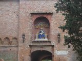 Chianti-1 2016 - 097.jpg